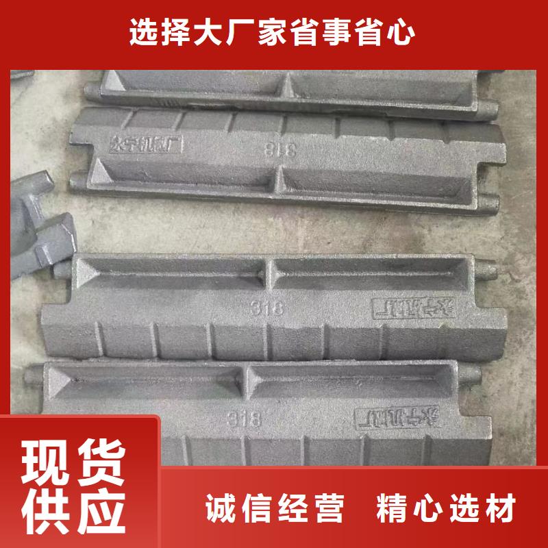 优惠的鱼鳞片实力厂家