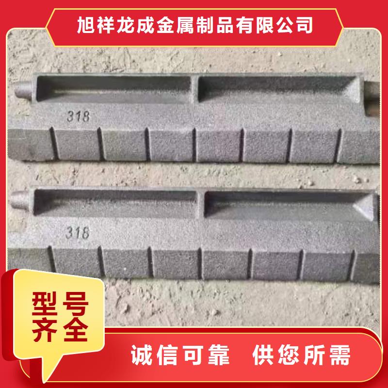 锅炉炉排一手货源