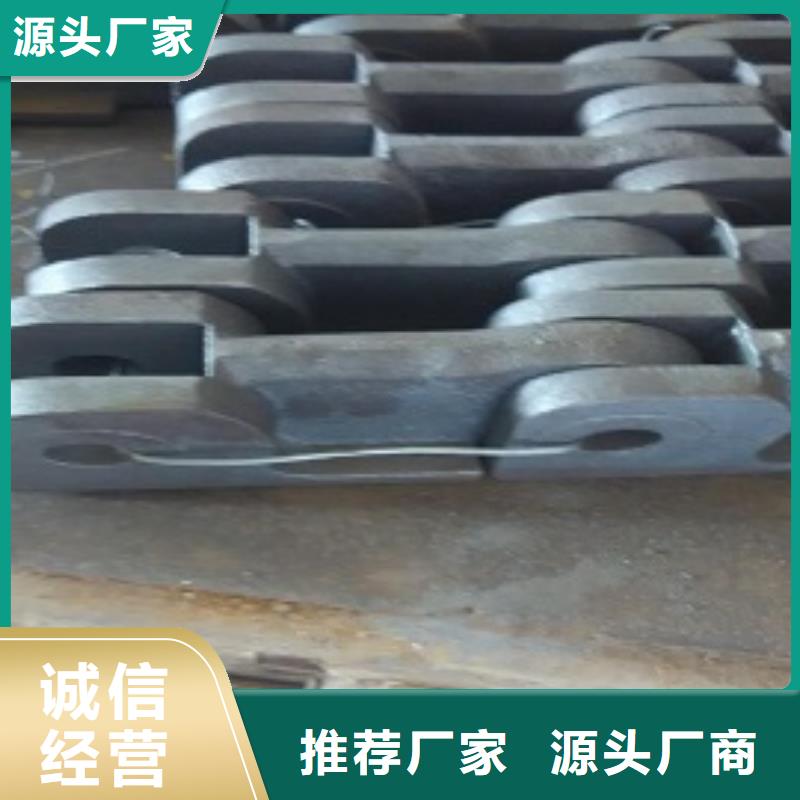 被动炉排厂家-优惠