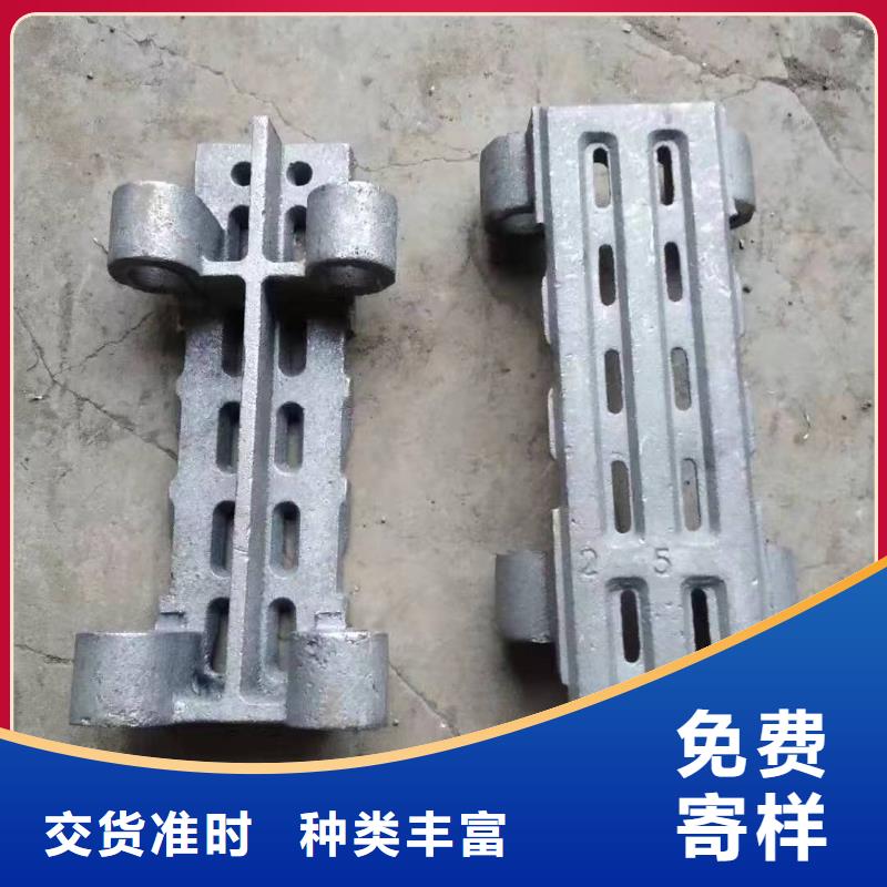供应横梁炉排片横梁炉排片批发