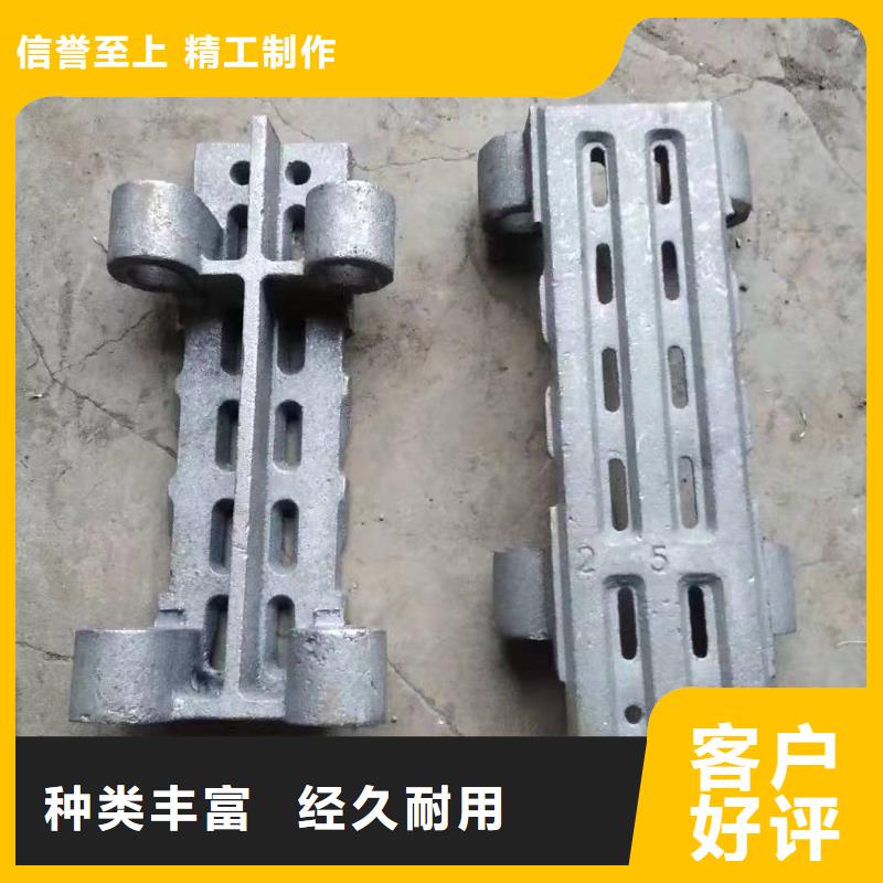 主动炉排销售