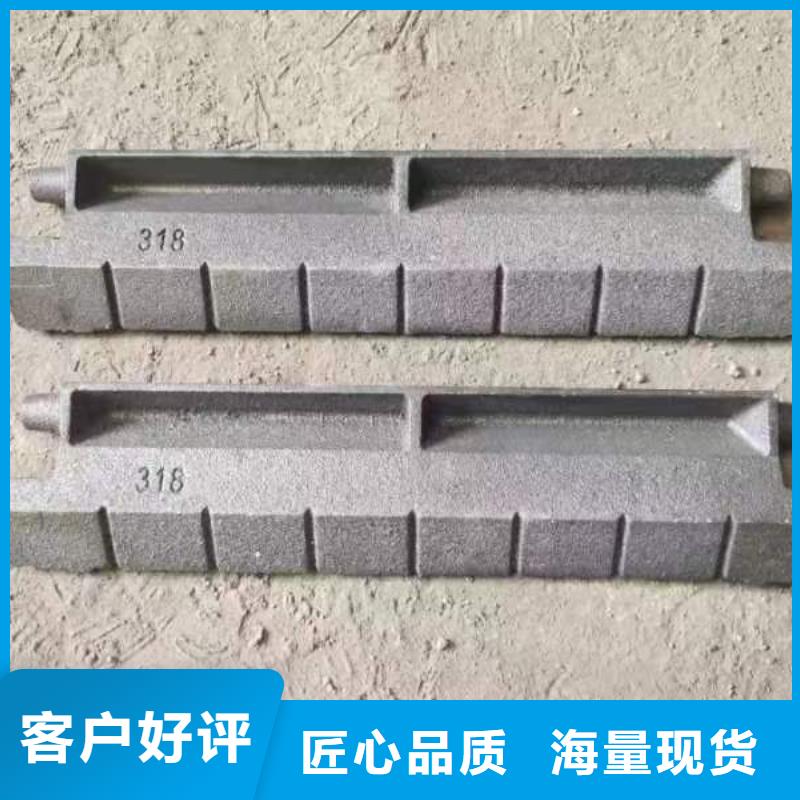 N年专注的生产加工 炉排片厂家 【炉门厂家】性能稳定_二八商务