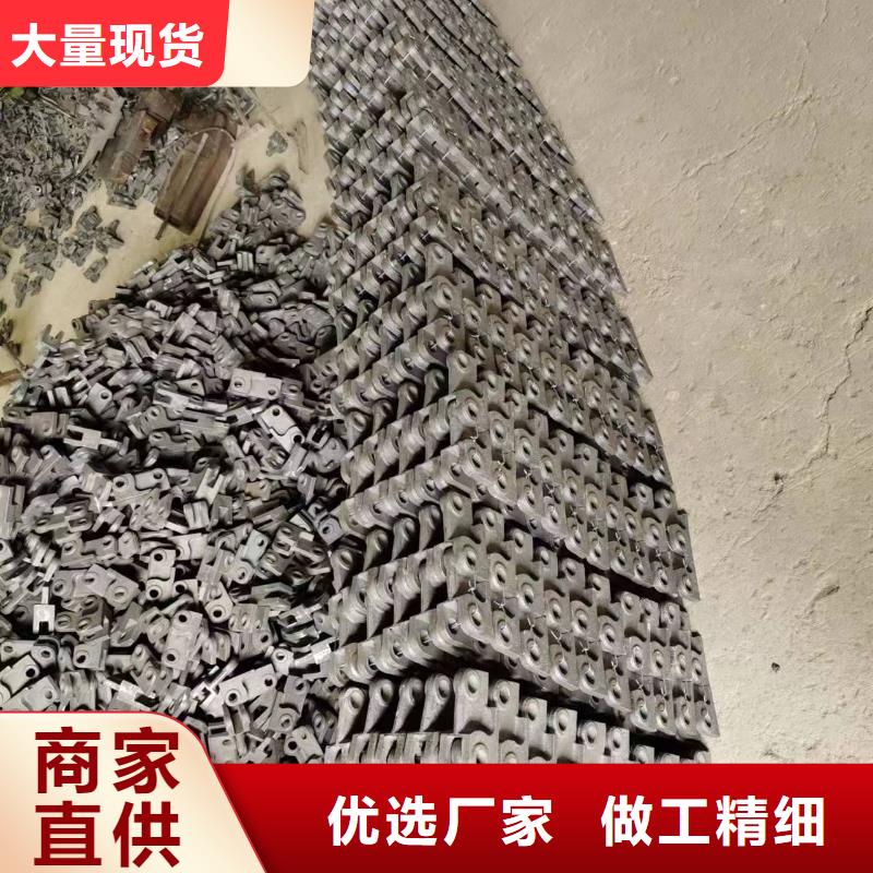 锅炉炉排一手货源