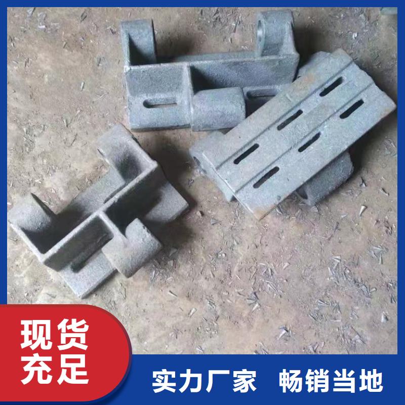 2025欢迎访问##锅炉炉排##公司