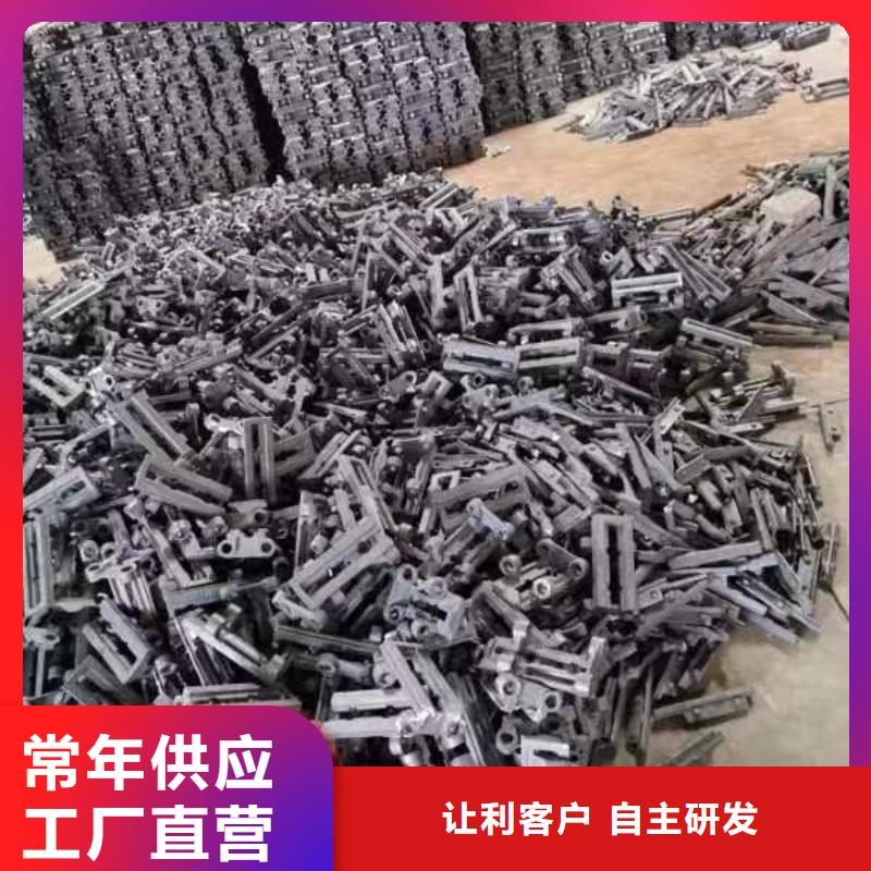 2025品质过硬#锅炉炉销厂家#解决方案