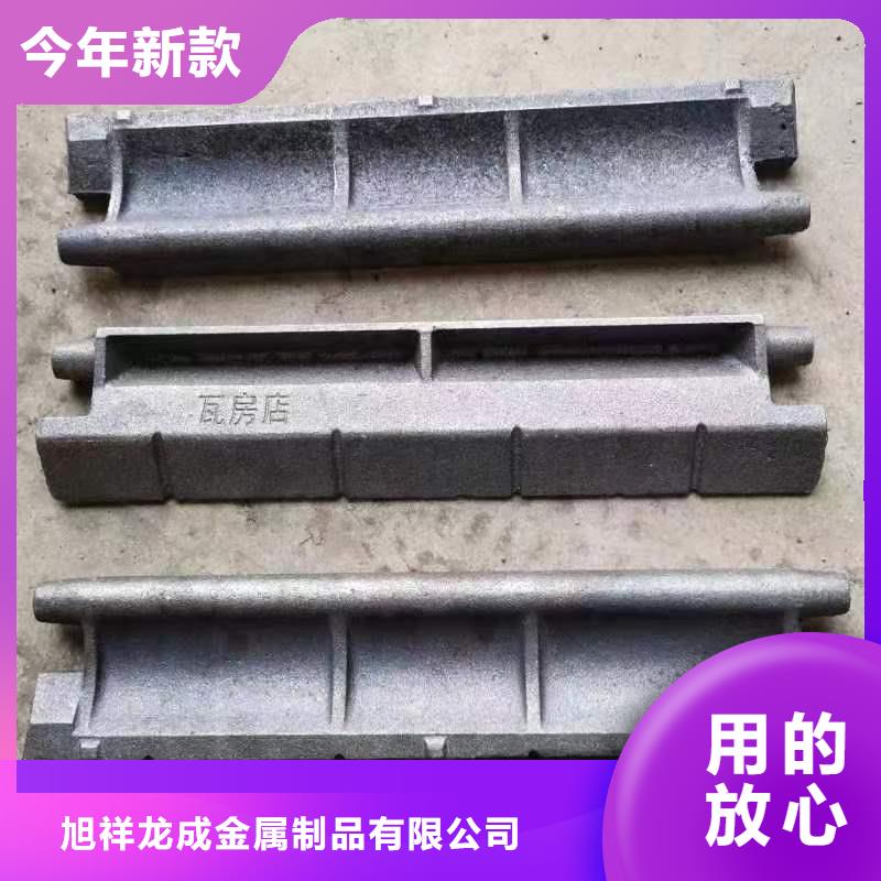 被动炉排-被动炉排大型厂家