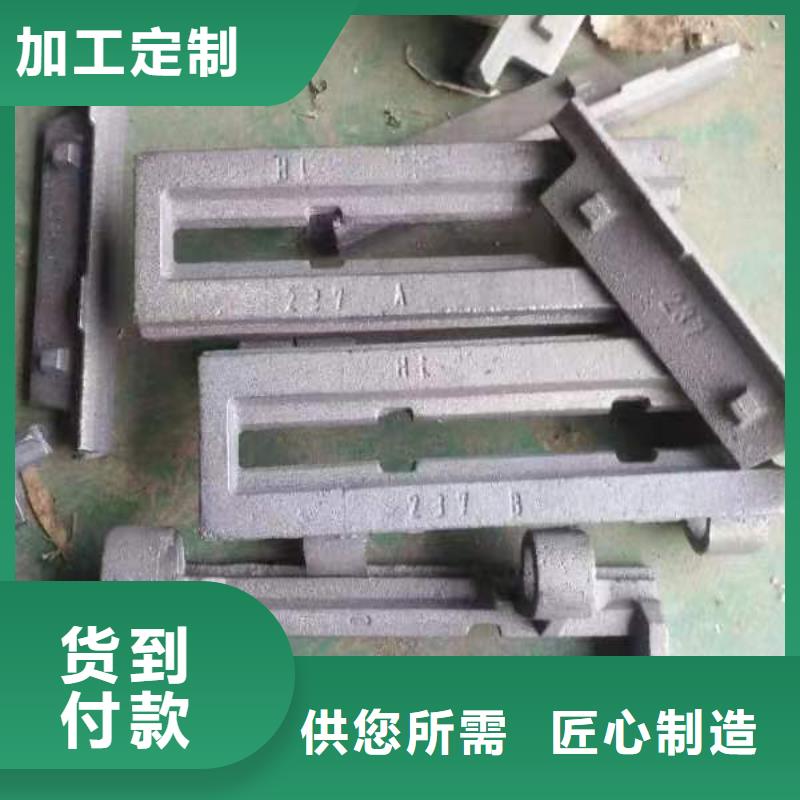 被动炉排厂家-优惠