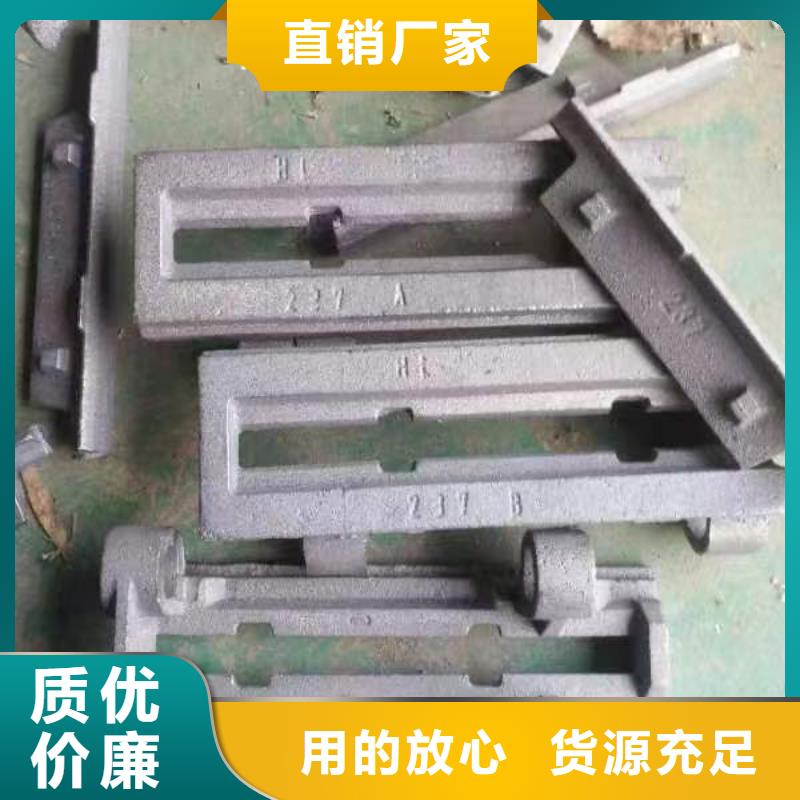锅炉炉排一手货源