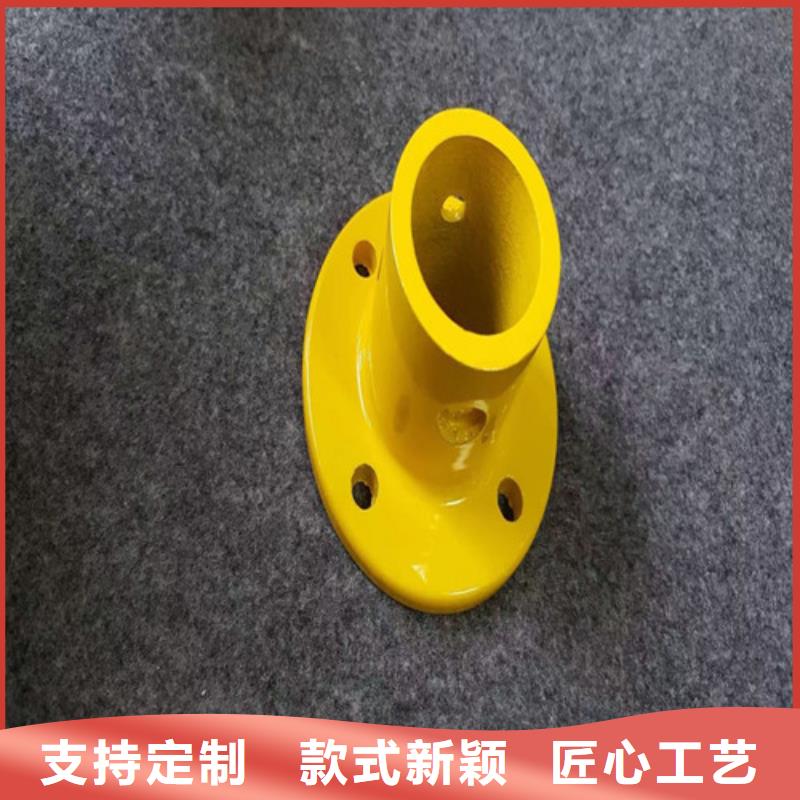 #菱形花纹管#-价格优惠