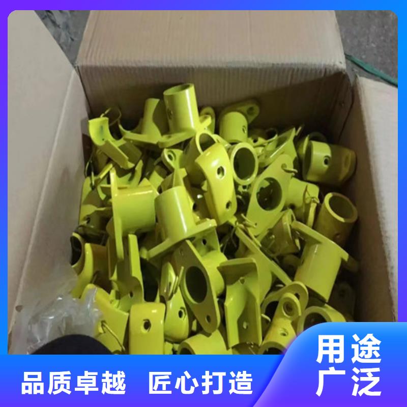 面包管-面包管质量过硬