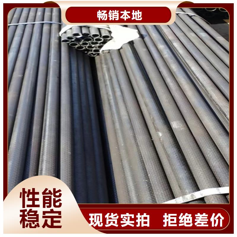 面包管批发