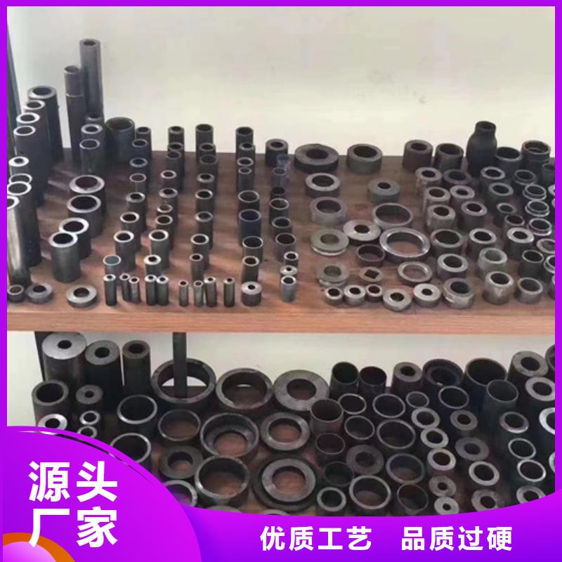 菱形花纹管-菱形花纹管质优价廉