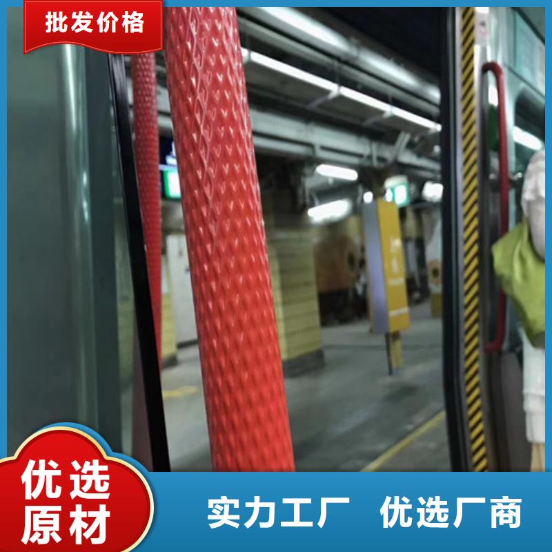 螺纹管-螺纹管售后保证