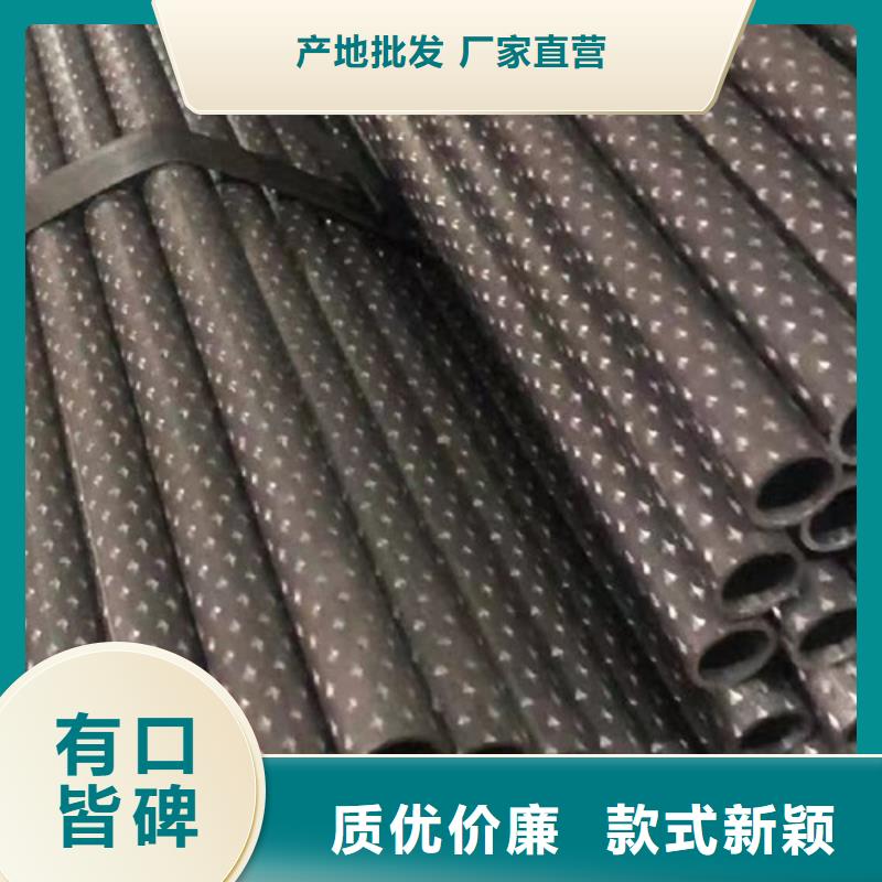 八角管加工厂家