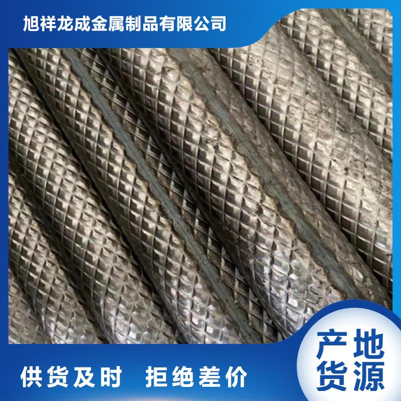六角管实体厂家