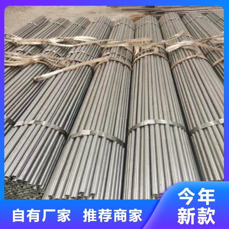 六角管规格全可满足不同需求