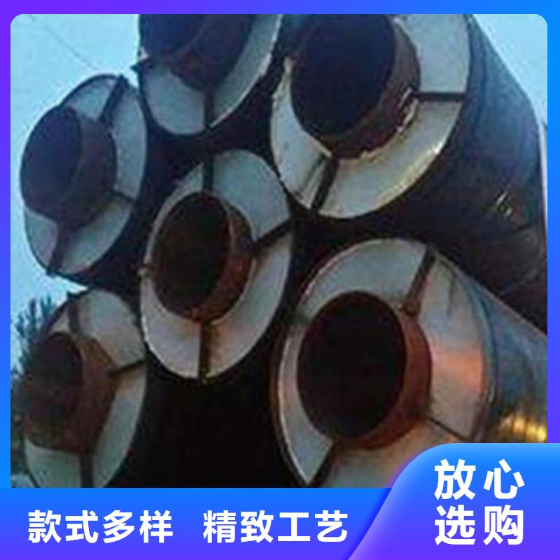 聚氨酯保温钢管,钢套钢保温管厂的简单介绍