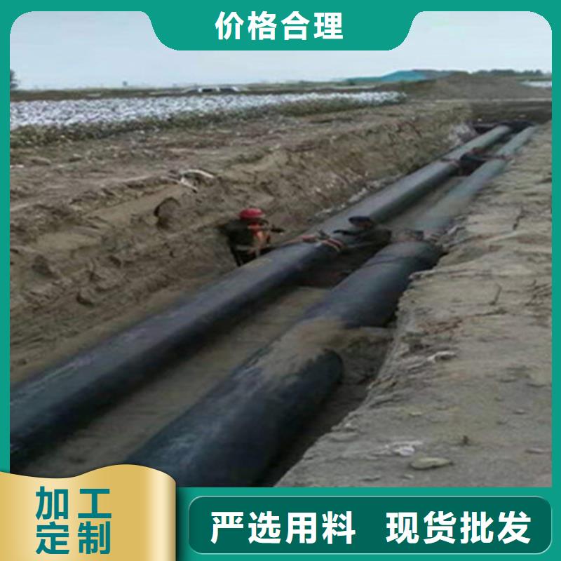 【 预制直埋保温钢管_热浸塑穿线管厂家追求品质】