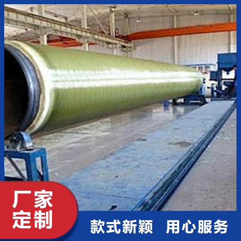 预制直埋保温钢管环氧树脂防腐钢管厂当日价格