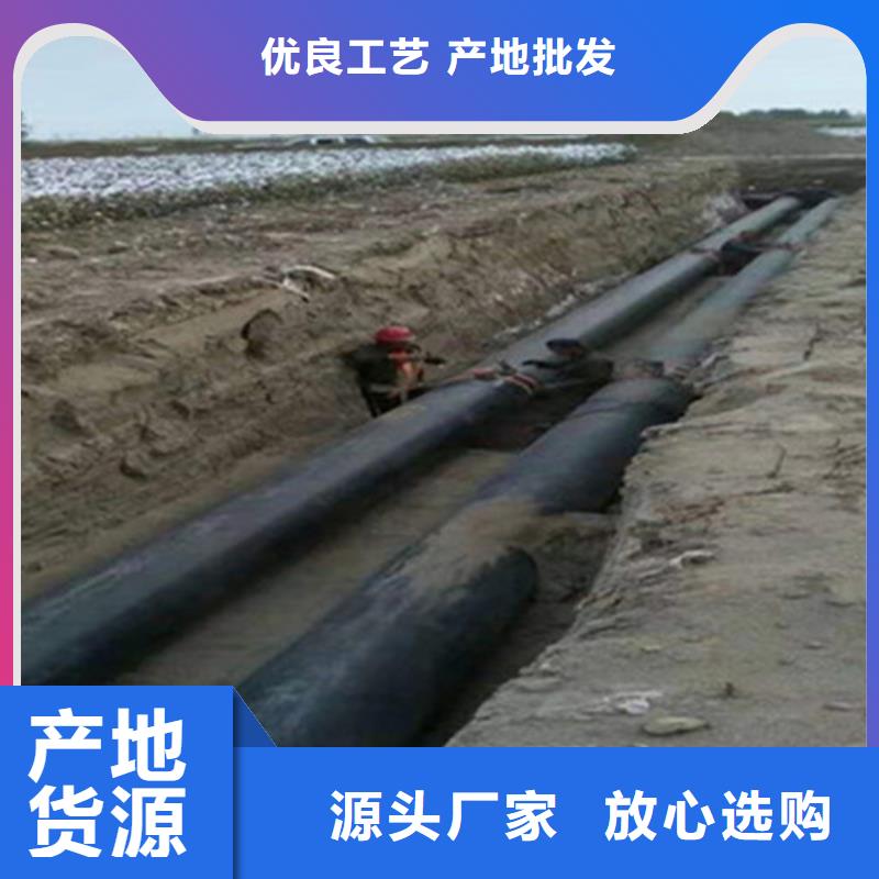 聚氨酯直埋保温管_3PE防腐钢管厂检验发货
