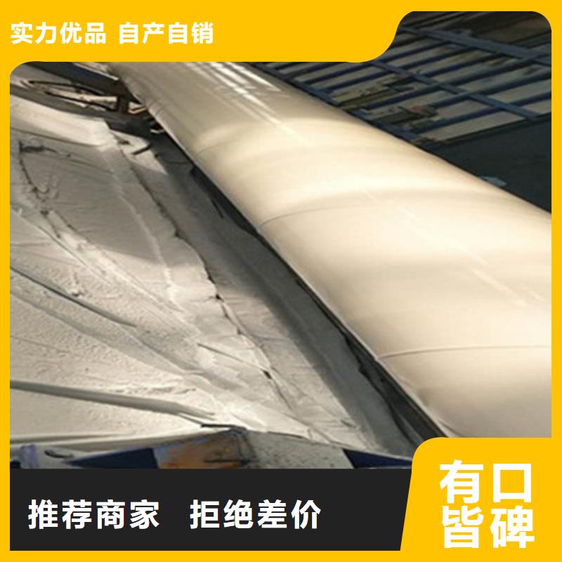 聚氨酯发泡保温管3PE防腐钢管厂今日价格