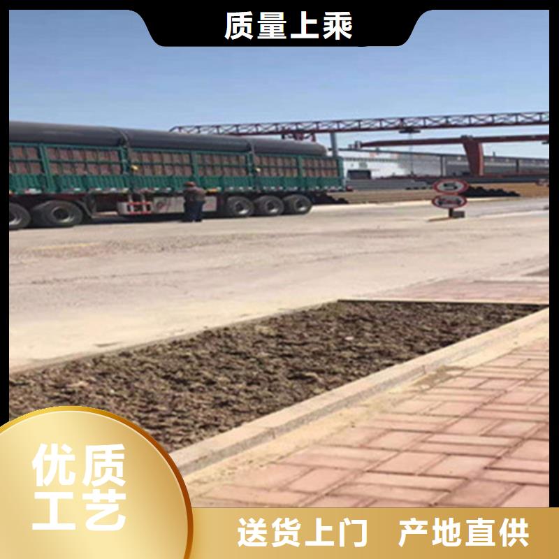 聚氨酯发泡保温管-3PE防腐钢管厂免费寄样