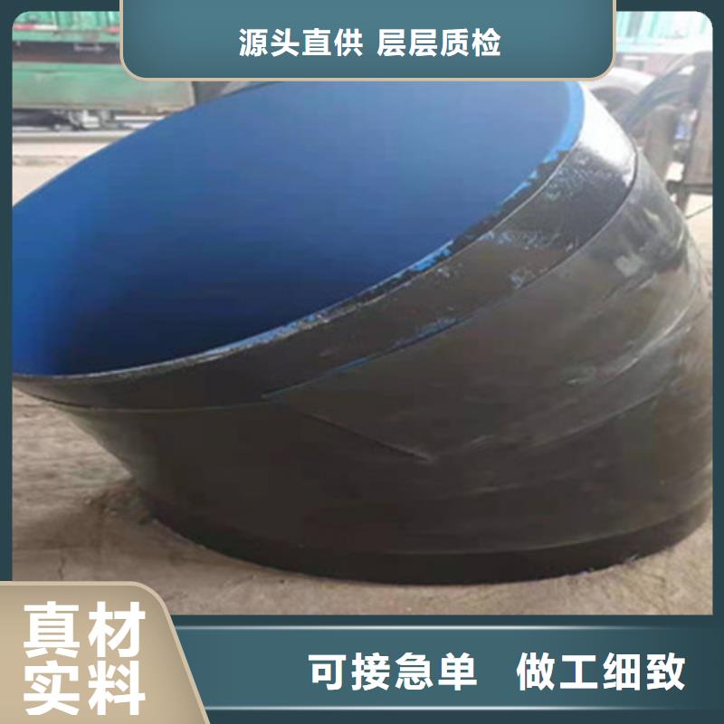 3PE防腐钢管-【环氧树脂防腐钢管厂家】来图定制支持定制