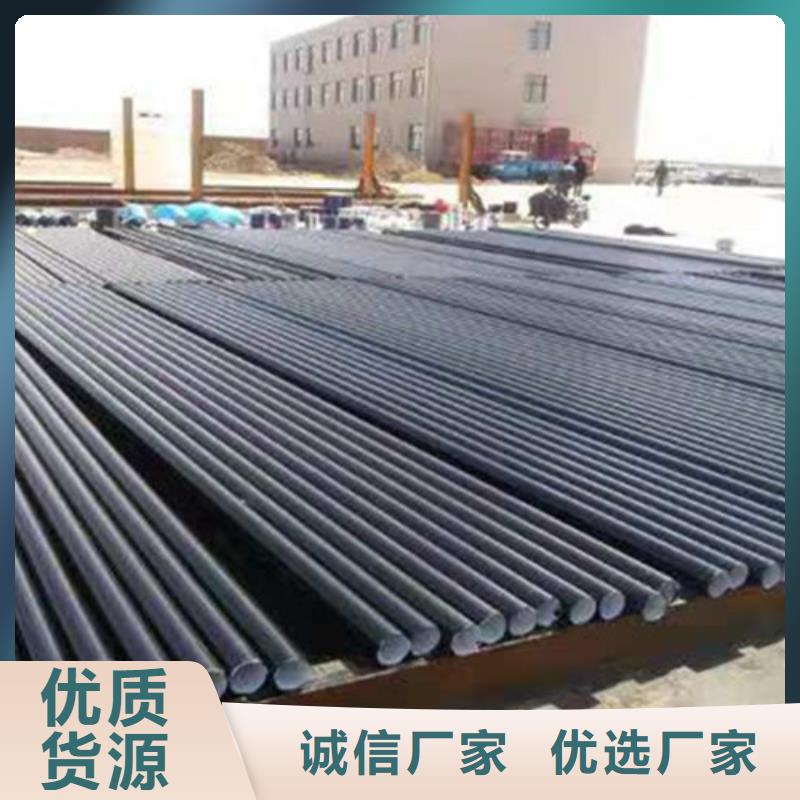 【天合元】质检合格出厂 环氧树脂防腐管-【3PE防腐钢管厂】品牌专营-打造行业品质
