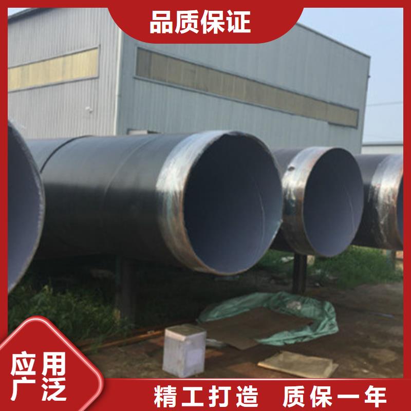 涂塑钢管厂天合元防腐钢管 【3PE防腐钢管厂家】质量好