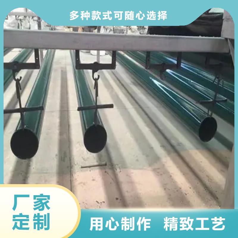 天合元【按需定制真材实料 热浸塑穿线管聚氨酯保温钢管厂低价货源】-业务覆盖区域|宿城|宿豫|无锡|南京|盐城-二八商务