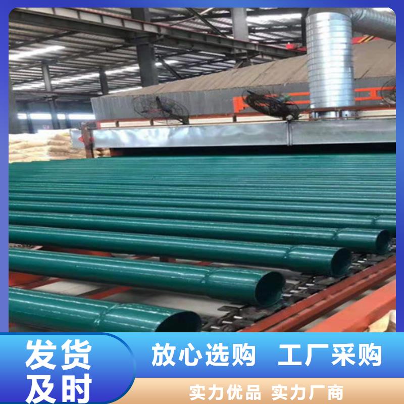 扩口式穿线管生产销售