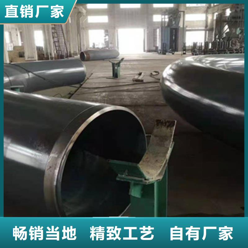 防腐钢管_热浸塑穿线管厂按需定做