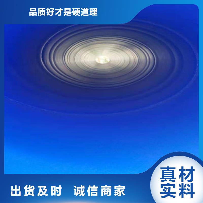防腐钢管-钢套钢保温管厂家按需定制