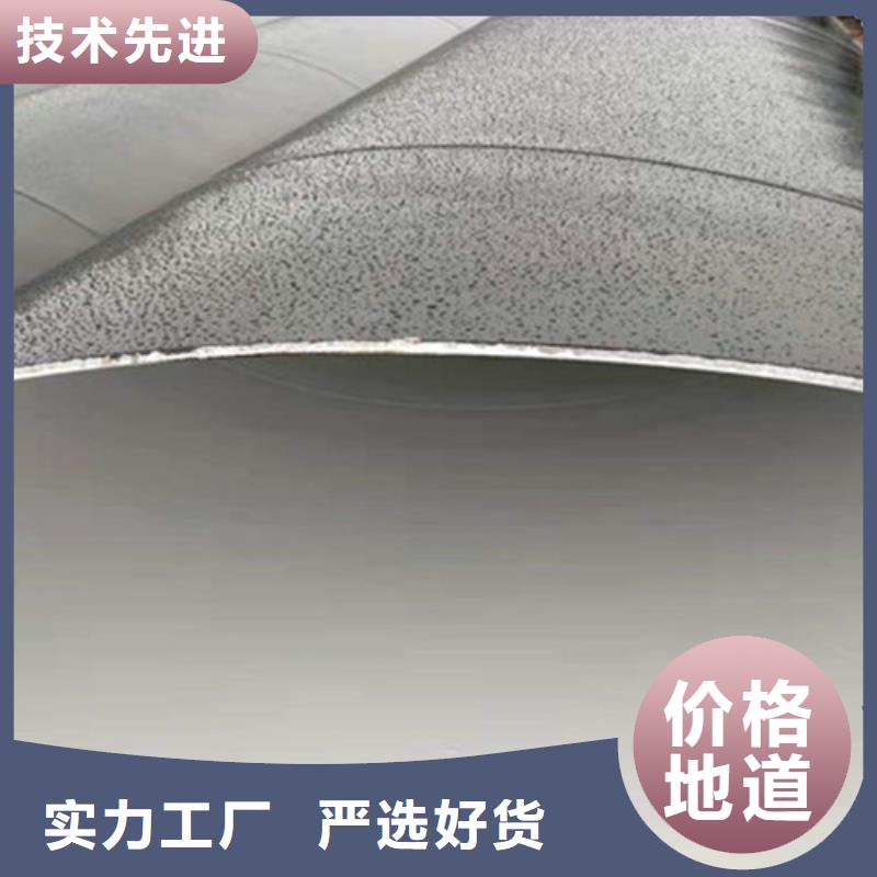 防腐钢管3PE防腐钢管厂种类多质量好