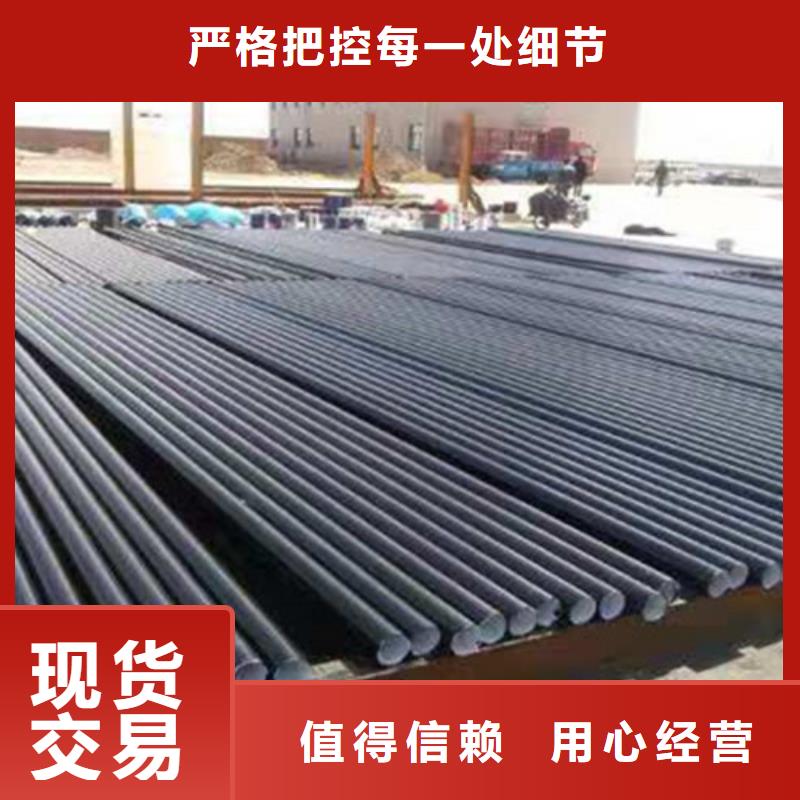 防腐钢管 环氧树脂防腐钢管厂实体厂家支持定制