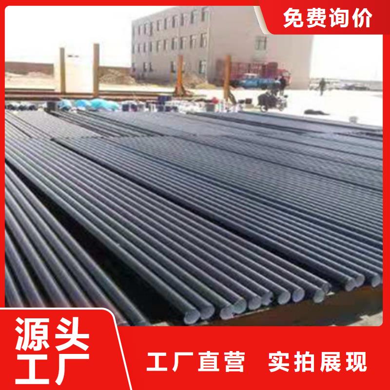 防腐钢管涂塑钢管厂做工精细