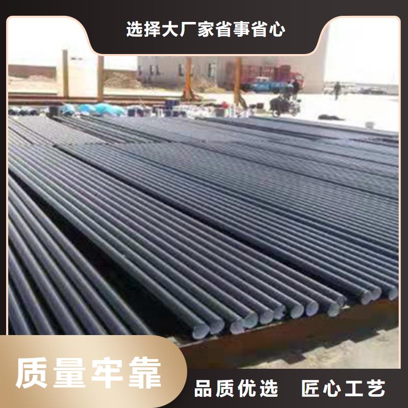 防腐钢管3PE防腐钢管厂售后服务完善