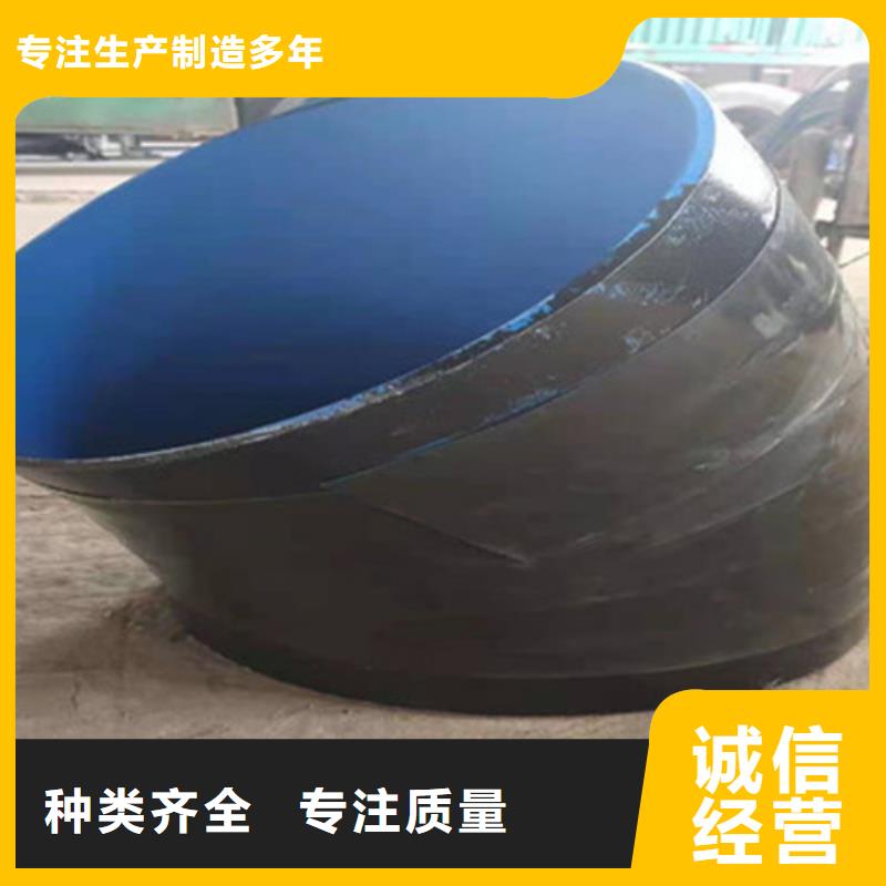 哪里有卖好货采购【防腐钢管】_涂塑钢管厂家专业生产品质保证-同城厂家_供应案例
