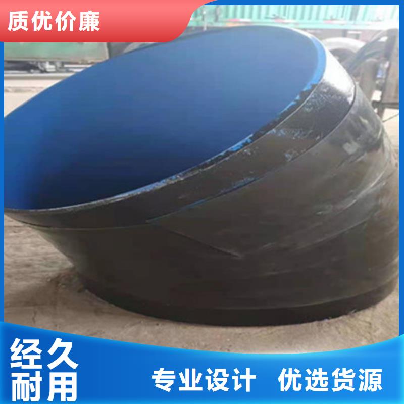 防腐钢管_3PE防腐钢管厂家量少也做