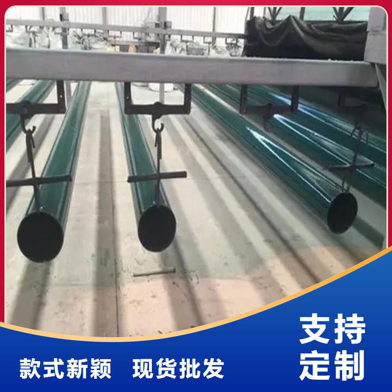 涂塑钢管涂塑钢管厂家工厂批发