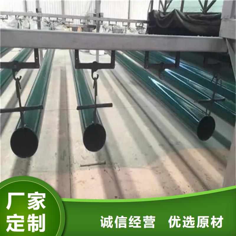 水管涂塑钢管质量与价格同在
