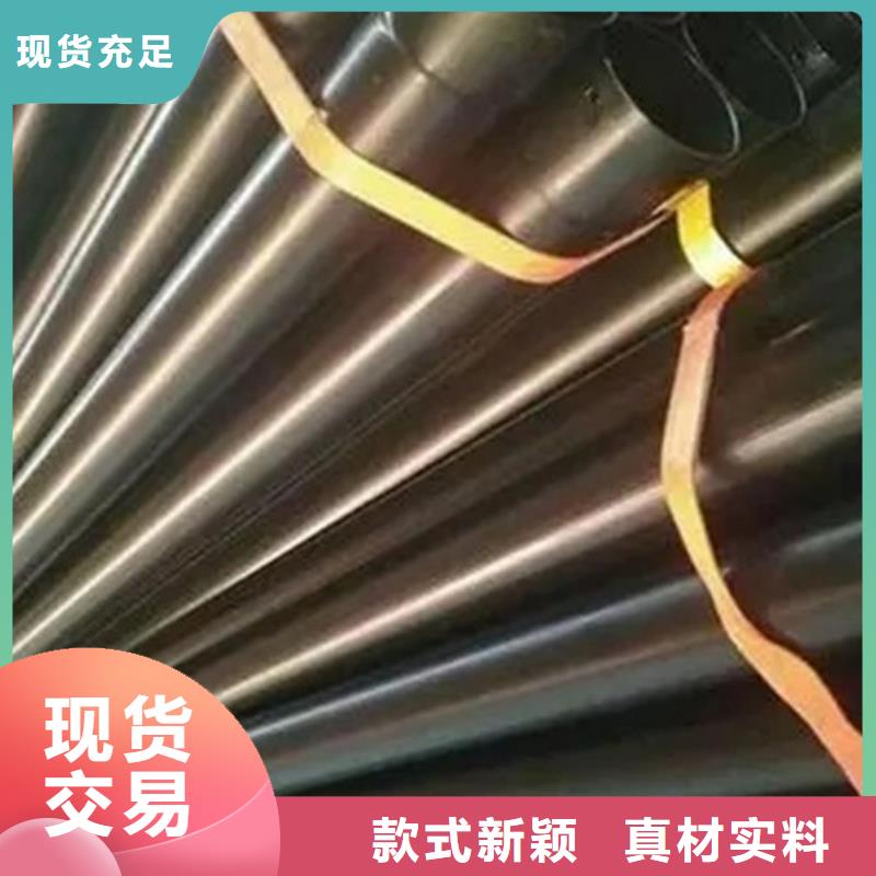 涂塑钢管_【热浸塑穿线管厂】厂家技术完善