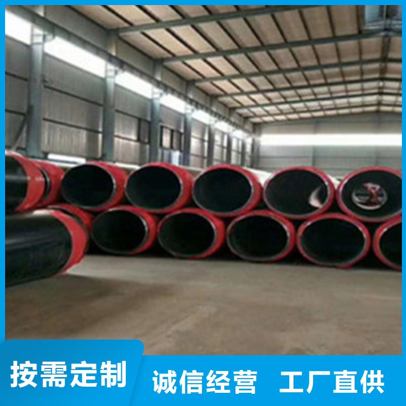 聚氨酯保温管,【螺旋钢管厂家】货源直供由天合元为您