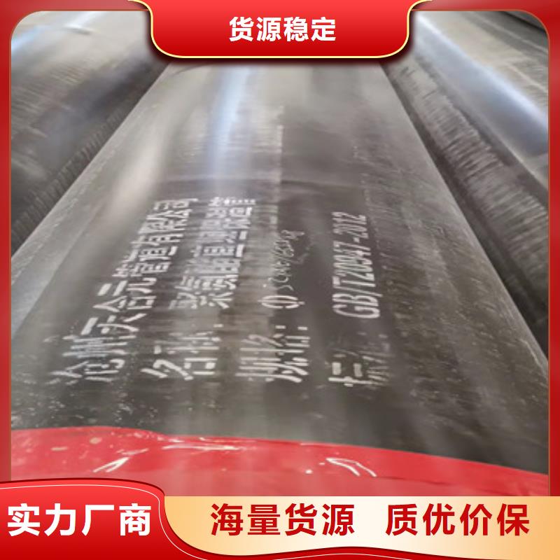 天合元3PE防腐钢管厂家【预制直埋保温管】_螺旋钢管厂家用的放心28354.com