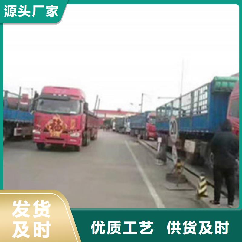 环氧树脂防腐钢管-原厂质保