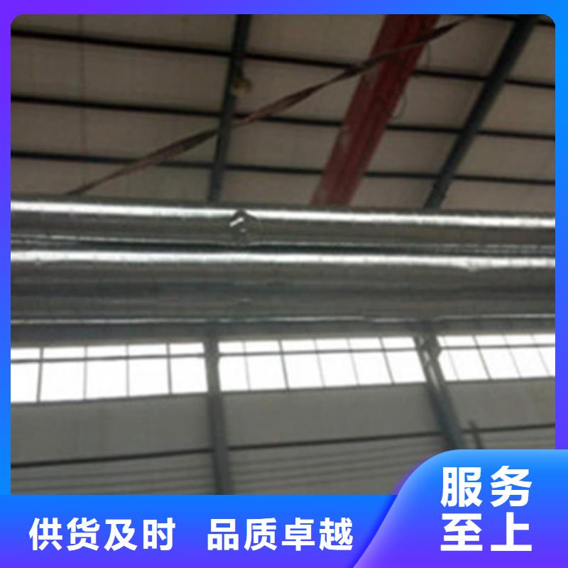 天合元环氧树脂防腐钢管【钢套钢保温钢管】 螺旋钢管品质可靠28354.com