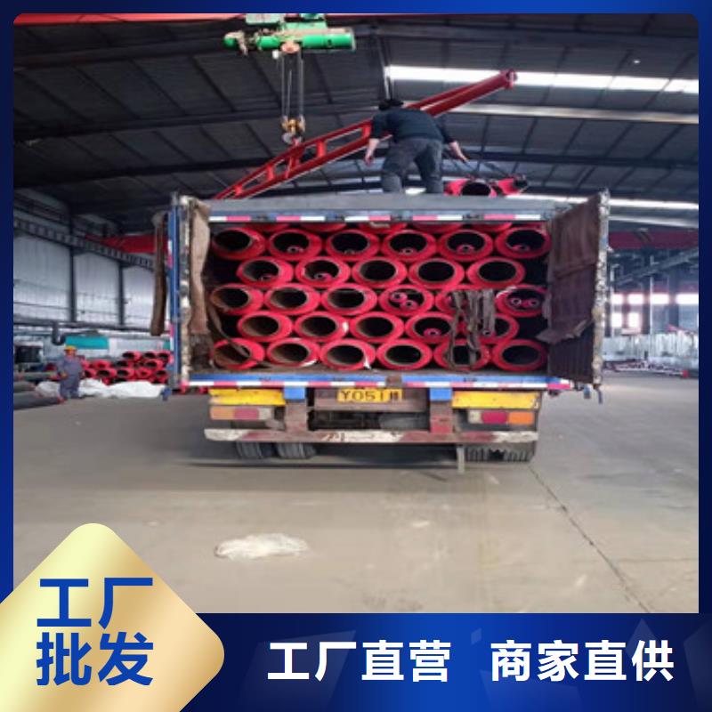 优惠的直埋保温管品牌厂家