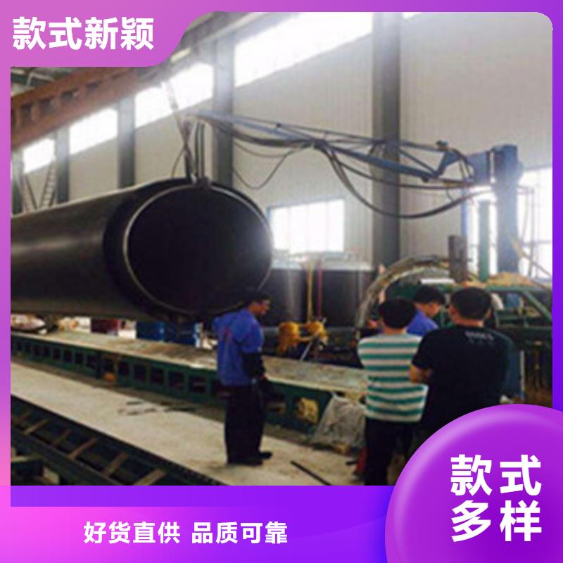 优惠的直埋保温管品牌厂家