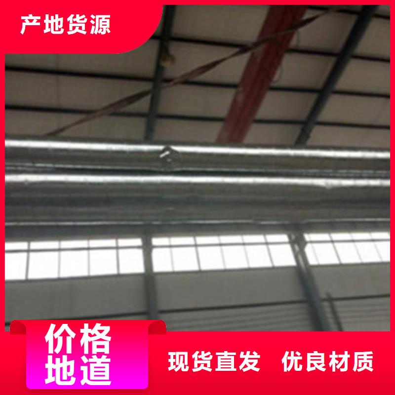 预制直埋保温管,聚氨酯保温钢管厂家品质做服务