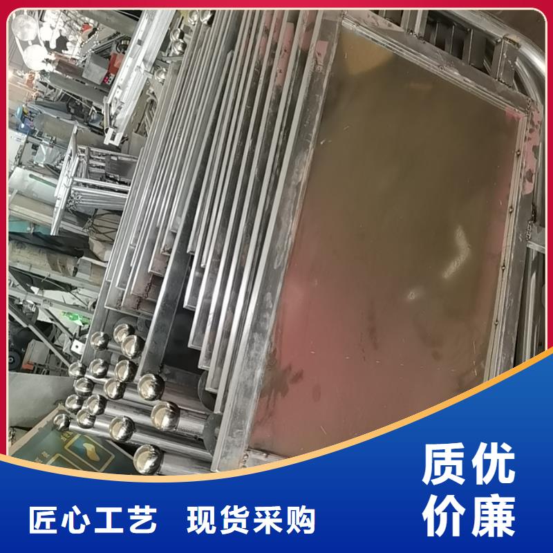 仿古木纹美丽乡村标牌厂家价格